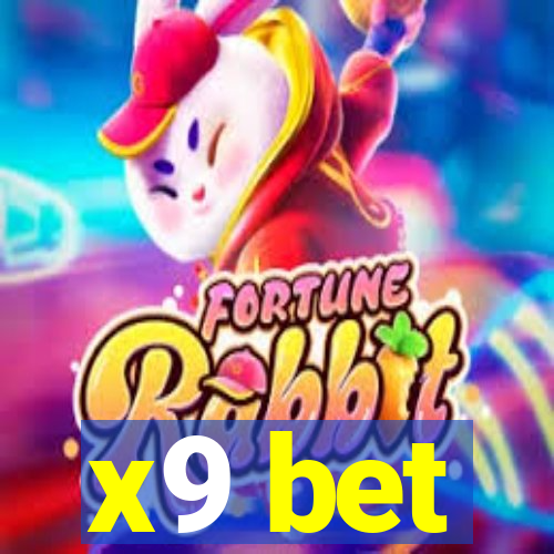 x9 bet